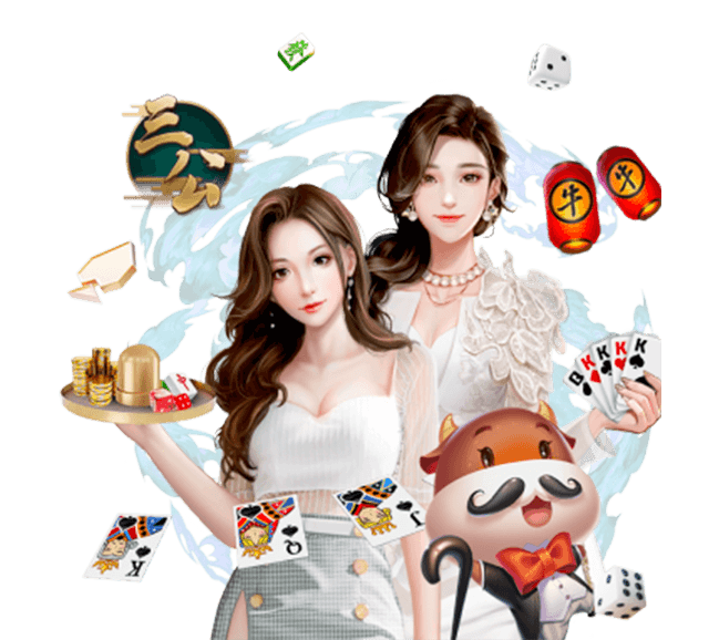 6163银河.net163.amV7.44.16安卓版 1